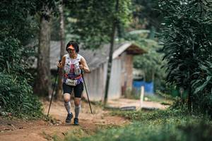 BIB: 
                            <button type="button" onclick="openModal(25687520)" class="btn btn-primary btn-sm float-right btn-popup" data-toggle="modal" data-target=".modal-high-quality">
                        <i class="fas fa-shopping-cart"></i> Add to Cart
                    </button>
                                            <button type="button" onclick="isThisMe(25687520, true)" class="btn btn-success btn-sm float-right btn-popup btn-isme hidden" data-toggle="tooltip" data-placement="bottom" title="นี่คือรูปของคุณใช่ไหม คลิกที่นี่เพื่อเอาเข้าอัลบั้ม">
                        <i class="fas fa-plus"></i> Add to album
                    </button>
                    <button type="button" onclick="isThisMe(25687520, false)" class="btn btn-warning btn-sm float-right btn-popup btn-isnotme hidden">
                        <i class="fas fa-ban"></i> Remove from album
                    </button>